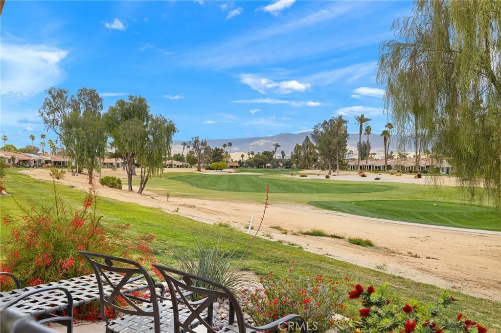 40514 Bay Hill Way, Palm Desert, California 92211 home-pic-23